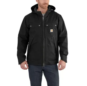 Quick Duck® 3-in-1 Rockwall Jacket