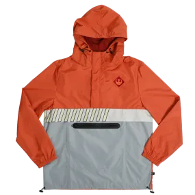 Rebel Alliance Pilot Windbreaker