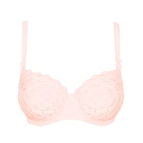 Romy Magnolia Full Cup Underwired Bra