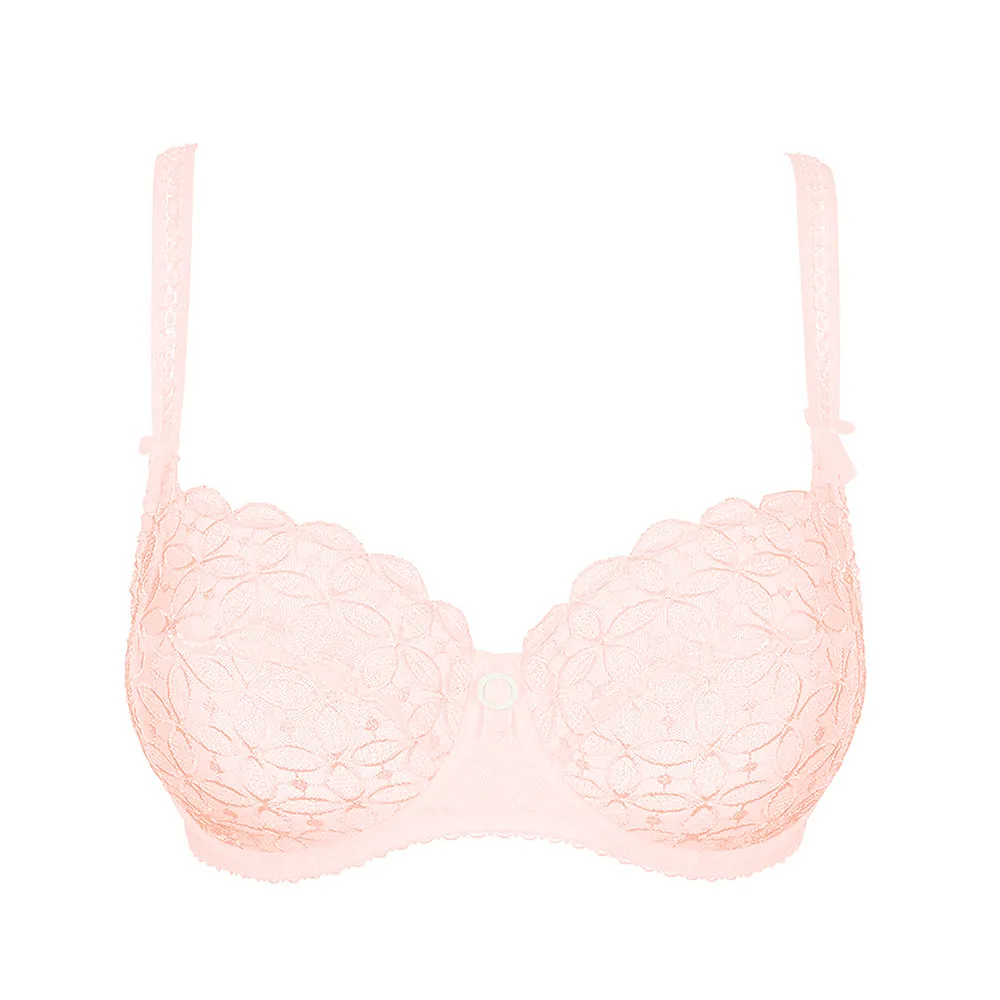 Romy Magnolia Full Cup Underwired Bra