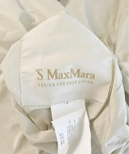 'S Max Mara Other