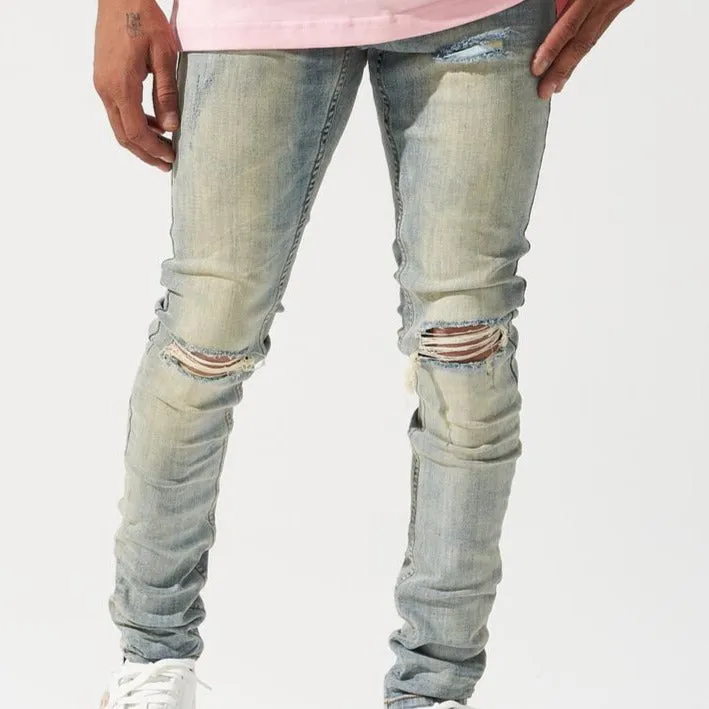 SRND "Sedona 2.0 "jeans