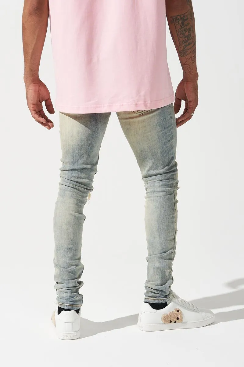 SRND "Sedona 2.0 "jeans