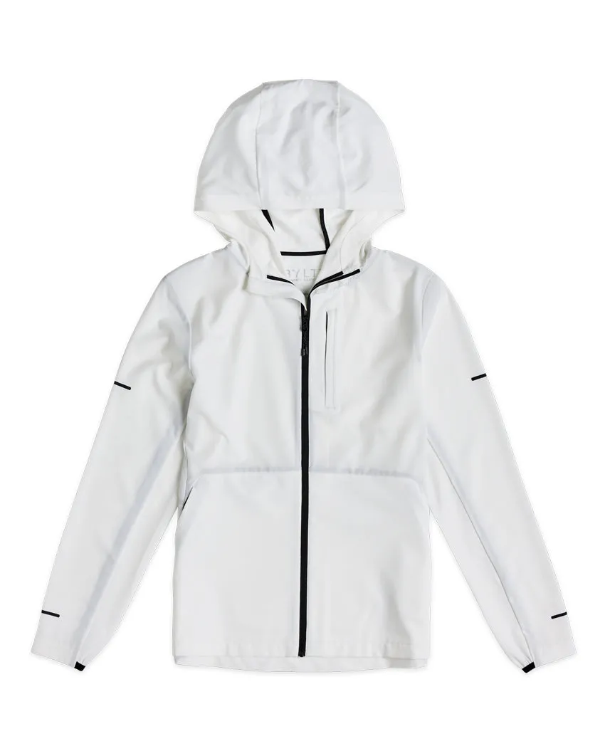 Women's Flow Jacket