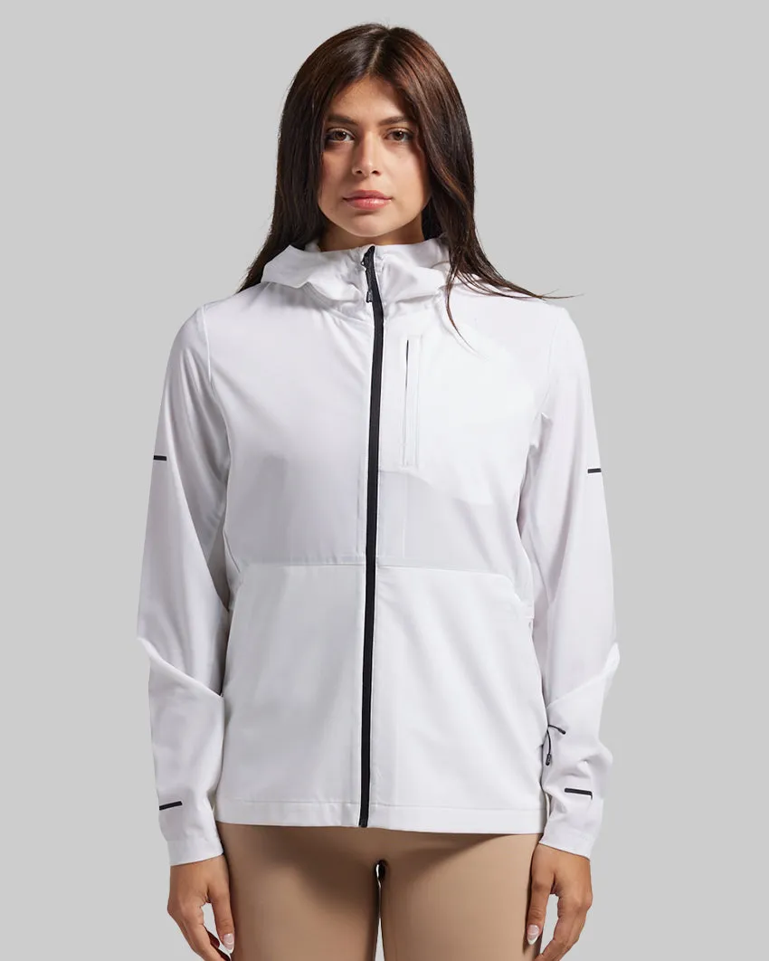 Women's Flow Jacket