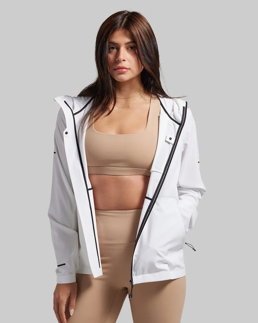 Women's Flow Jacket